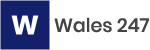 wales-247-logo